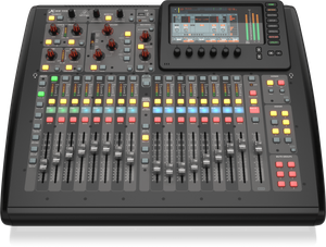 1631959428308-Behringer X32 Compact 40-channel Digital Mixer2.png